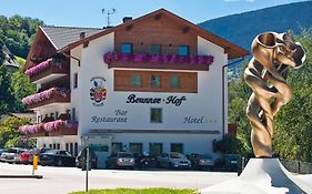 Brunnerhof Klausen-Chiusa